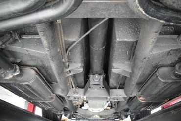 37392