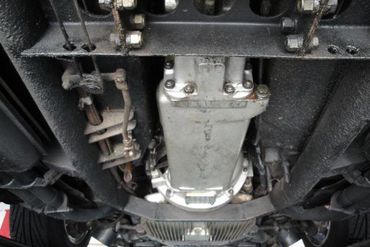 37398