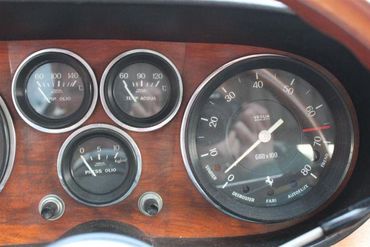 59229