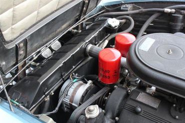 59243