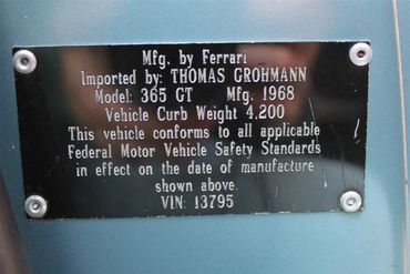 59231