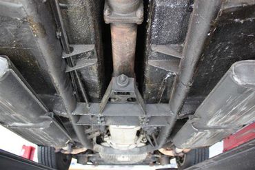 59210