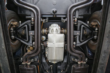 226 A5730