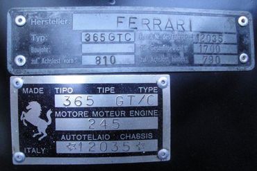 43043