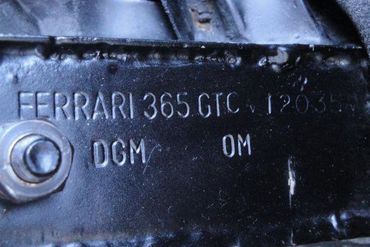 43044