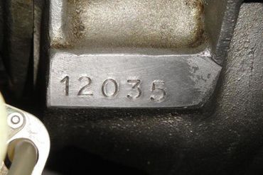 43053