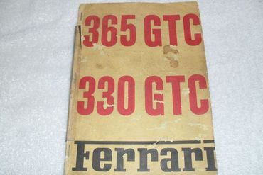 43375