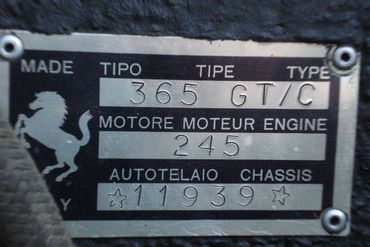 25851