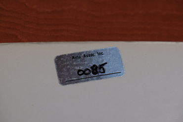 DSCF4667