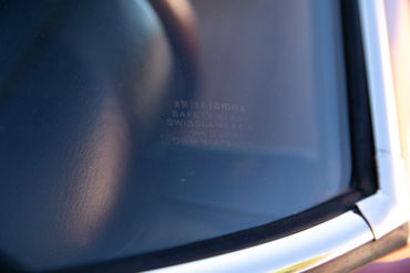 260317 365 GT 22 109