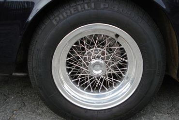 19301