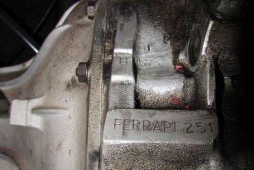 112837