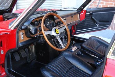19259