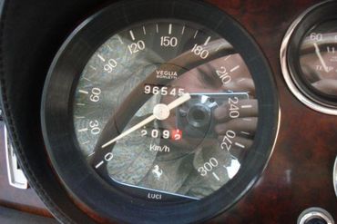 21614