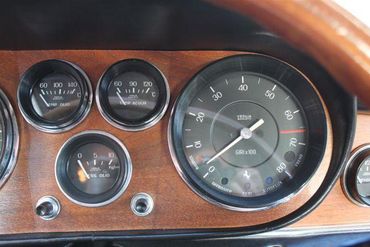 82415