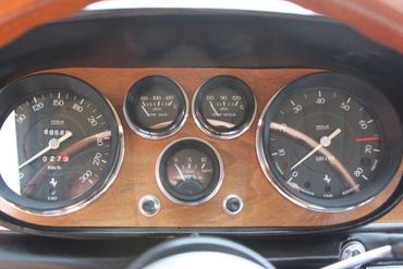 89373