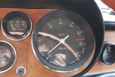89376