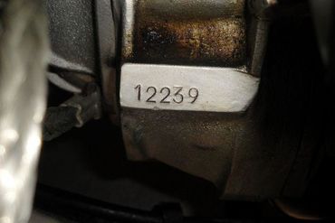 89411