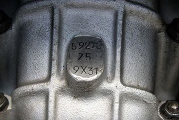 89422