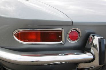 93639