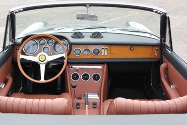 93661