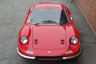 40714