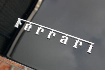 98934