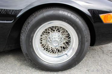 98927