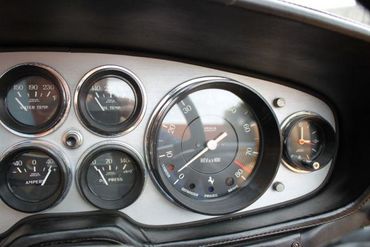 98892