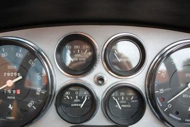 98893