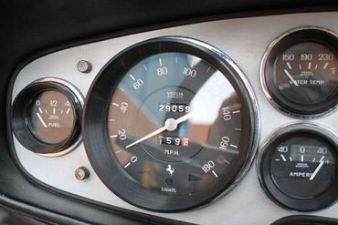 98894