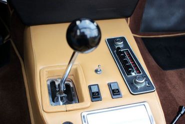 98896