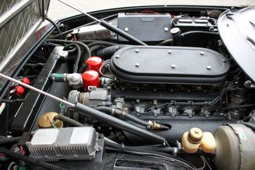 98908