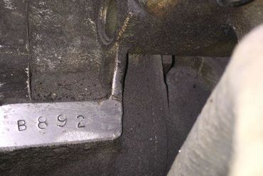 98961