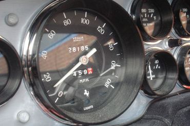 17277