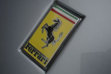 17324