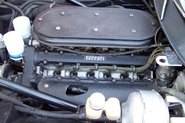 22962