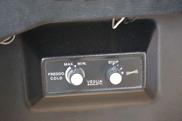 92190