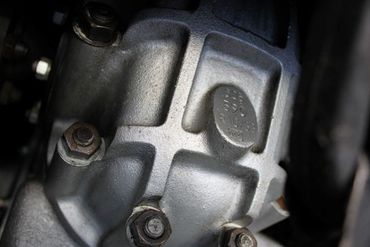 92223
