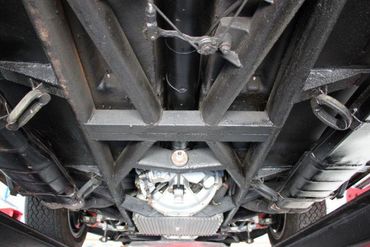 92244
