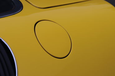 0 C4 A3235