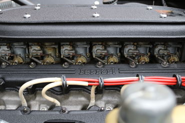 0 C4 A3260