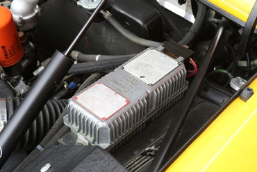0 C4 A3270