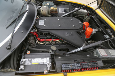 226 A0490