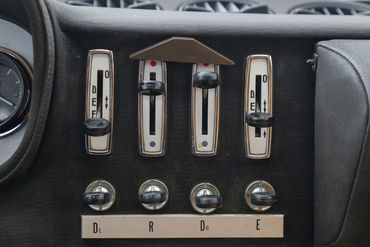 226 A0517