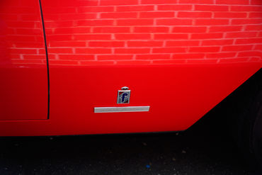 230301 365 GTC4 ST W 15
