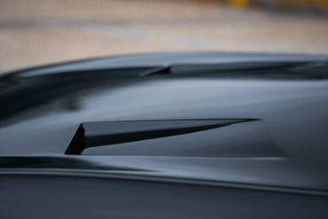 250905 Daytona 034