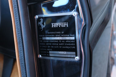250905 Daytona 132