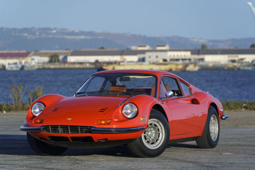 221028 OS Dino 01