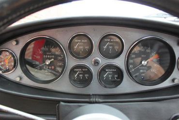 78853